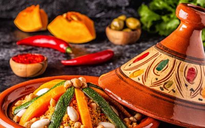 Découvrez les trésors côtiers de la Tunisie : Activités et attractions touristiques à proximité des résidences balnéaires