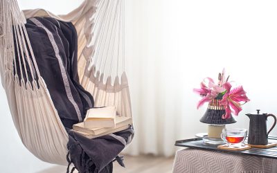 Créer une ambiance de détente dans votre chambre à coucher