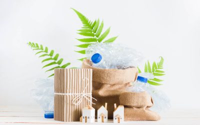 Déco DIY Recyclage : Transformez votre intérieur avec des matériaux recyclés