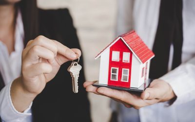 Pourquoi acheter une résidence secondaire en 2024 ? 