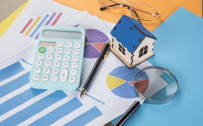 Analyse de l&rsquo;évolution des prix immobiliers en Tunisie : Tendances et perspectives