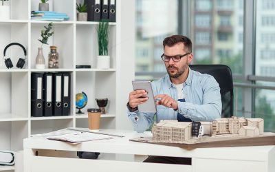 Comment choisir le bon promoteur immobilier pour votre projet?