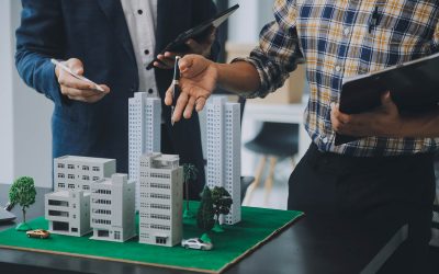 Comment choisir le bon emplacement pour votre projet immobilier en Tunisie ? 