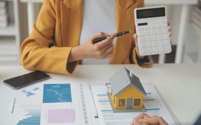 Guide complet pour estimer le prix d&rsquo;une propriété en Tunisie: Conseils et Astuces