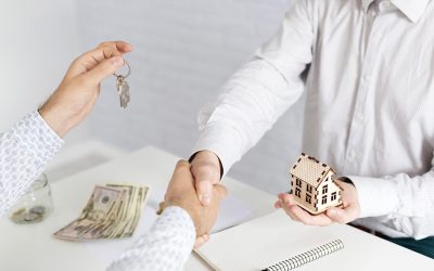 Guide complet pour l&rsquo;achat d&rsquo;un appartement en bord de mer en Tunisie : procédures et tendances du marché