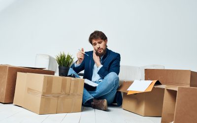 Guide Essentiel :Les erreurs à éviter lors de l&rsquo;achat d&rsquo;une maison en Tunisie