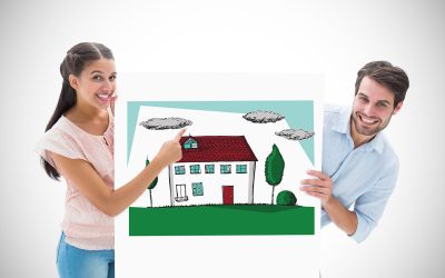 Les défis actuels du logement en Tunisie