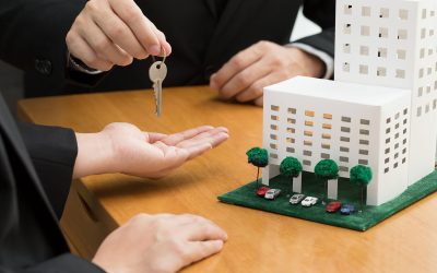 Initiatives gouvernementales pour rendre le logement plus abordable : Un aperçu des solutions