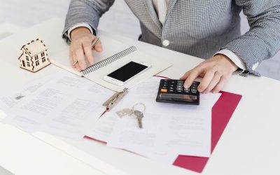 Taxes et frais associés à l&rsquo;achat d&rsquo;une maison en Tunisie