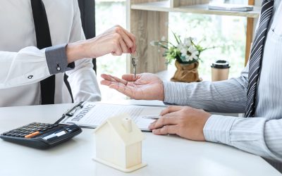 Comment négocier le meilleur prix pour l&rsquo;achat d&rsquo;une maison