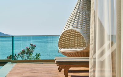 Guide d&rsquo;achat : investir dans un appartement de plage en Tunisie