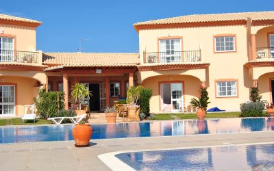 Investissement dans l&rsquo;immobilier de luxe en Tunisie : ce qu&rsquo;il faut savoir