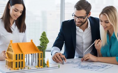 Les meilleurs quartiers pour investir dans l&rsquo;immobilier à Sousse