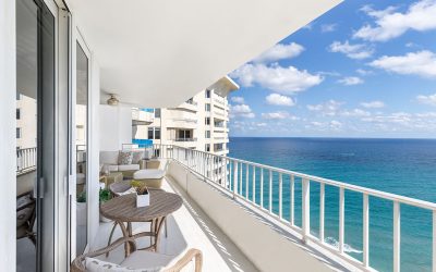 Acheter un logement neuf à Sousse : Tout ce que vous devez savoir