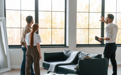 Acheter un appartement de luxe neuf en Tunisie : Pourquoi c&rsquo;est le bon moment