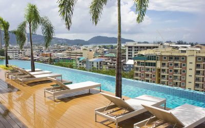 Prix de l&rsquo;immobilier en front de mer en Tunisie : Ce qu&rsquo;il faut savoir