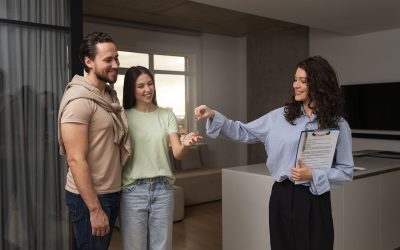 L&rsquo;Immobilier neuf en Tunisie : Une opportunité à ne pas manquer