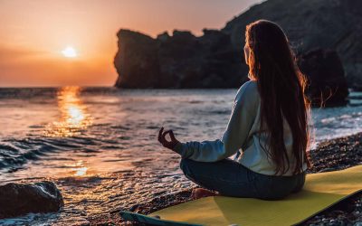 Les bienfaits de la méditation quotidienne