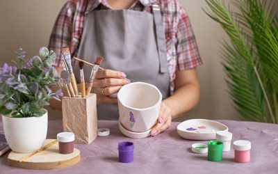 Comment décorer sa maison avec un petit budget ? 5 idées à essayer