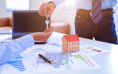 La Tunisie : Un marché immobilier balnéaire dynamique et prometteur pour les investisseurs