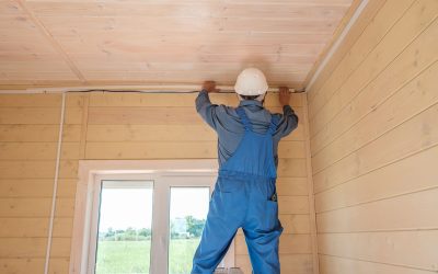 L&rsquo;isolation thermique en été : Comment procéder ? 