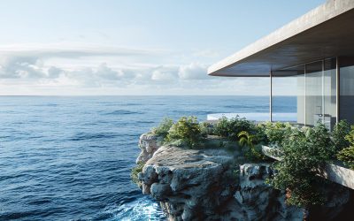  Pourquoi acheter une maison de vacances à Hammamet est une excellente Idée?