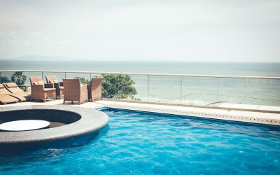 L&rsquo;immobilier en front de mer en Tunisie : un investissement prometteur