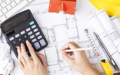 Comment choisir la superficie de votre maison : Guide pratique