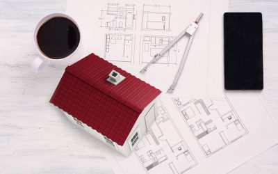 La maison idéale : Trouver le bon équilibre entre confort et style