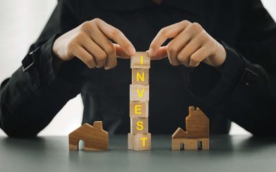 Défis courants pour les investisseurs immobiliers en Tunisie