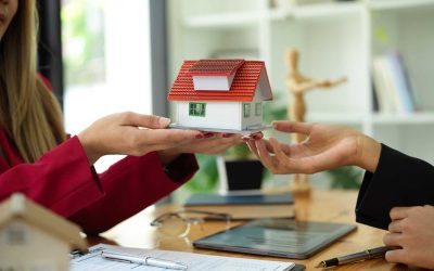 Trouvez votre maison de rêve à petit prix en Tunisie