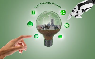 Quelles technologies innovantes sont utilisées pour améliorer l&rsquo;écologie dans les aménagements 