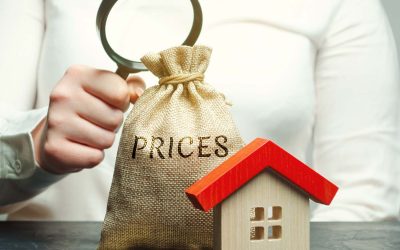 Fluctuations des prix de l&rsquo;immobilier en Tunisie : Été vs hiver