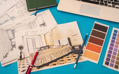 L’aménagement de la maison : astuces et conseils pour un intérieur harmonieux