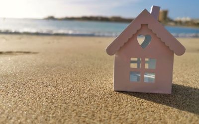 Les logements durables en front de mer : un enjeu écologique et économique