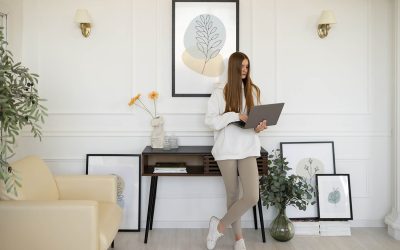 Comment renouveler la décoration de votre maison : Idées simples et tendance