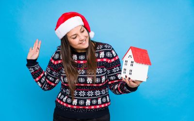 Acheter un bien immobilier en hiver : une bonne décision ?