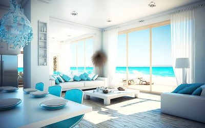 Investir dans les résidences secondaires : Avantages fiscaux et lieux de prédilection en Tunisie