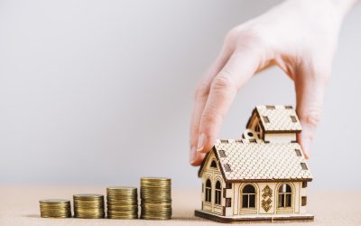 Les maisons de luxe en Tunisie : opter pour l&rsquo;achat en copropriété