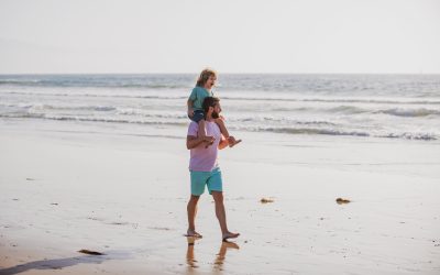 Vivre au bord de la mer – Les avantages des maisons en front de mer