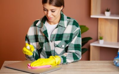 Hygiène alimentaire en hiver : Prévenir les maladies saisonnières