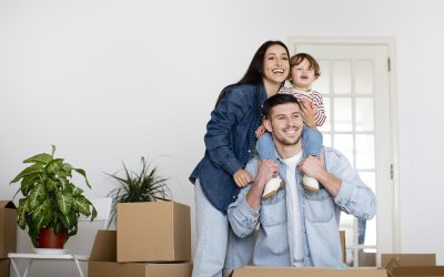 Investir dans l’immobilier haut standing neuf en Tunisie : Un choix d’excellence