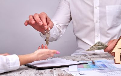 L’immobilier neuf en Tunisie : un marché en pleine évolution