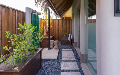 Aménagez votre extérieur : Conseils et astuces pour un espace convivial