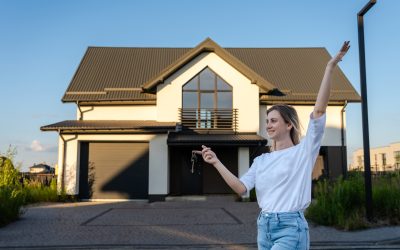 Acheter un appartement neuf : Les clés d&rsquo;un investissement réussi