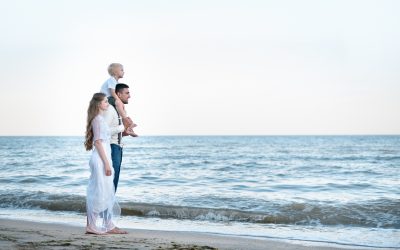 Pourquoi investir dans l&rsquo;immobilier haut standing durable en bord de mer?