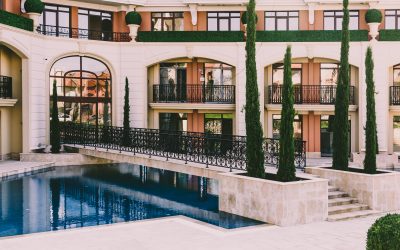 Comment choisir la résidence idéale : 5 critères essentiels à considérer