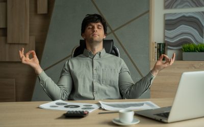 Comment gérer le stress au quotidien : Conseils pratiques