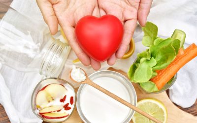 Améliorer son hygiène de vie : Les clés pour une santé optimale