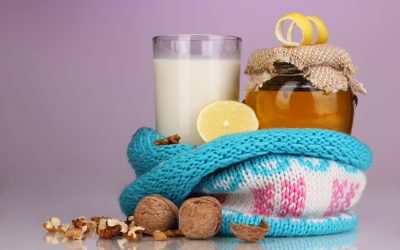 Adopter une hygiène alimentaire en hiver : Nos conseils essentiels